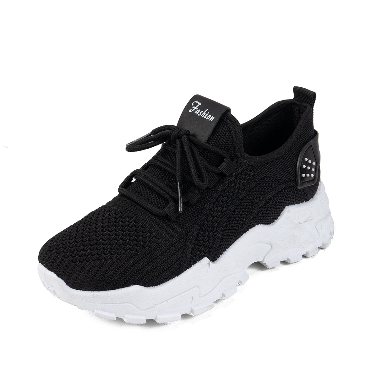 Women's sports and casual shoes - Image 5