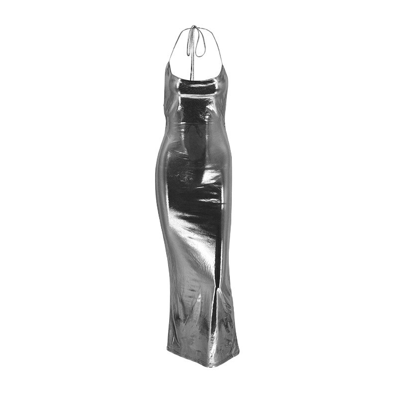 Sheath dress - Image 5