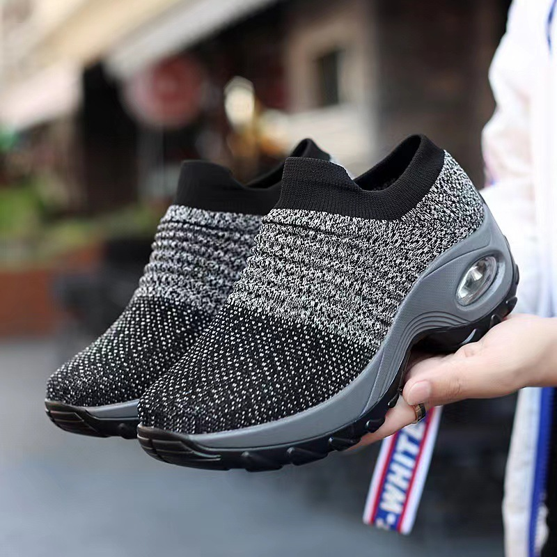 women casual shoes - Image 2
