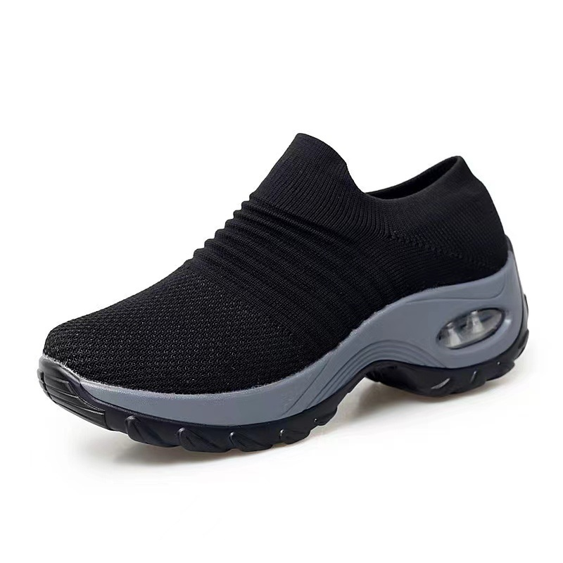 women casual shoes - Image 4