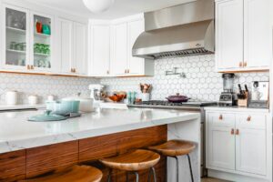 zennstra home essentials post